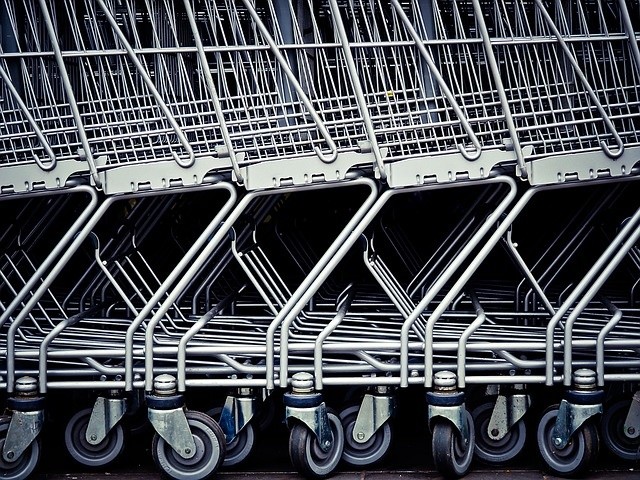 shopping-cart-1275482_640.jpg
