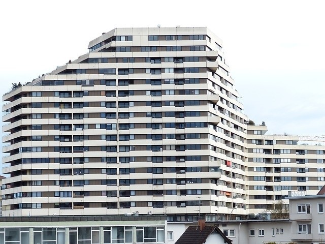 housing.jpg