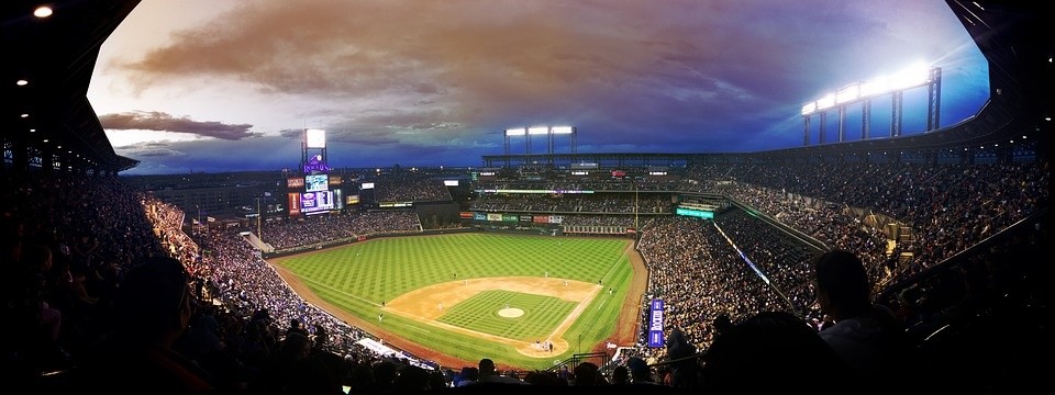 baseball-1353306_960_720.jpg