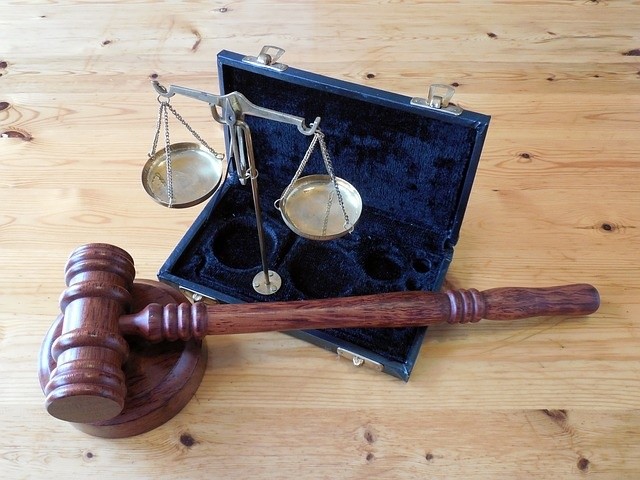 court.jpg