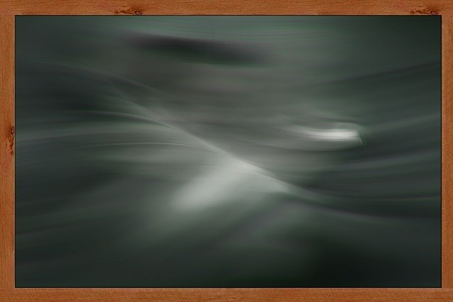 ^0A9398692F89BBD0D3317880841067CE07E9A02C8E4CFCAA58^pimgpsh_fullsize_distr.jpg