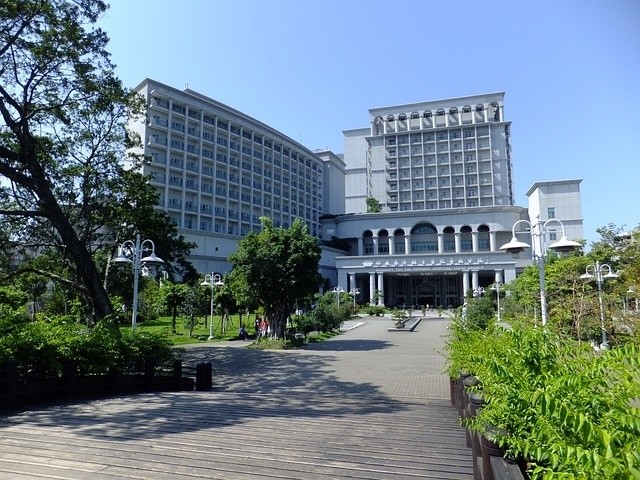 hospital.jpg