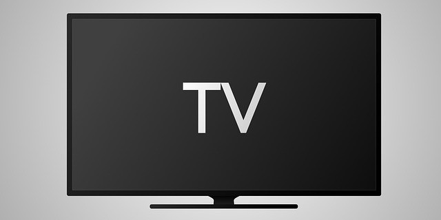 tv-1625220_640.jpg