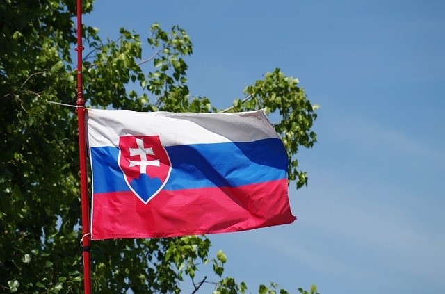 slovakia-1413245_640.jpg