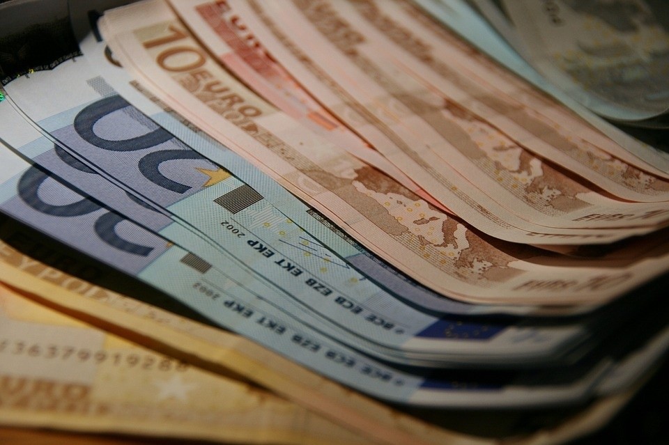 money-1548322_960_720.jpg