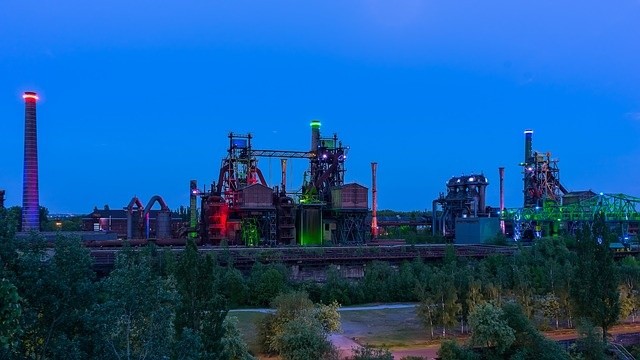 landscape-park-1416744_640.jpg