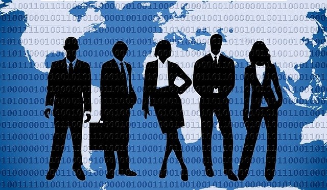 business-1012761_640.jpg