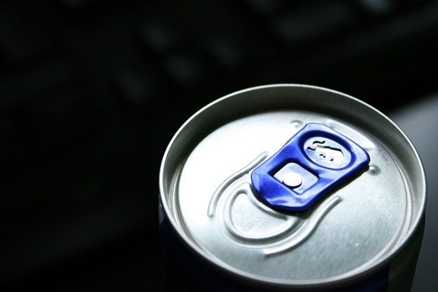 red-bull-249416_640.jpg