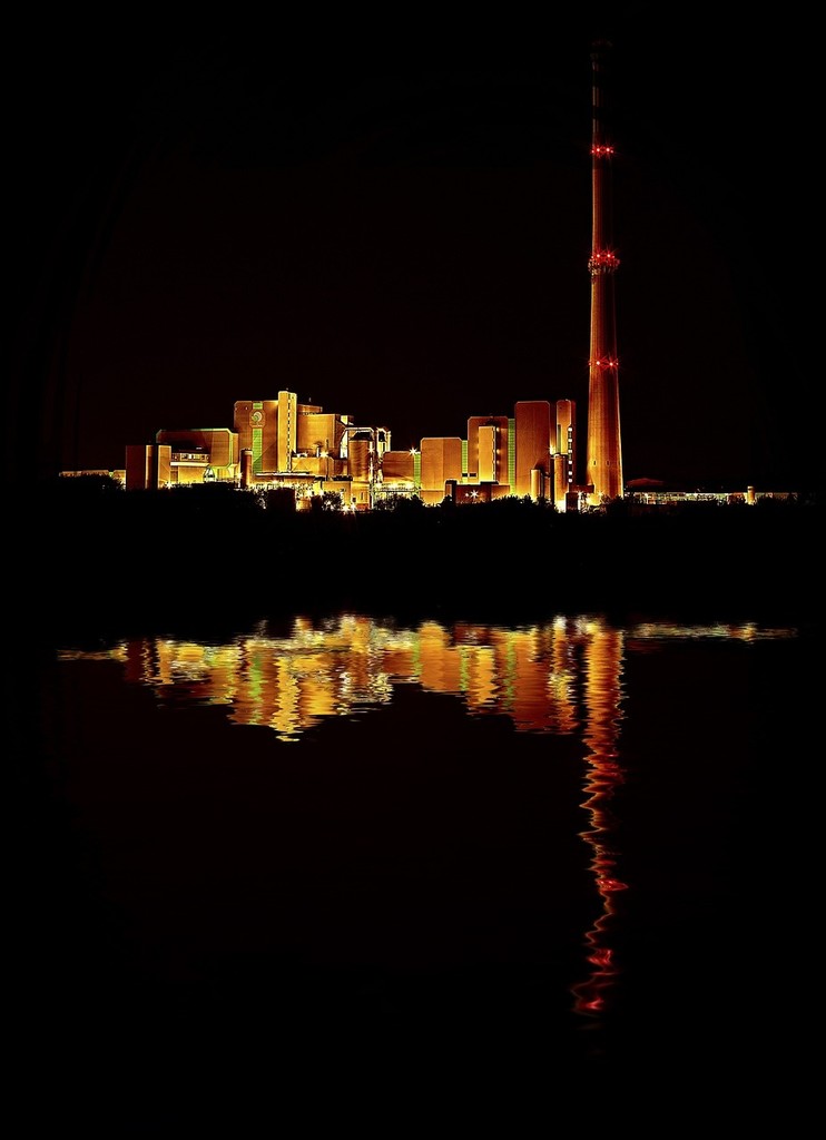 waste-incineration-288182_1280.jpg