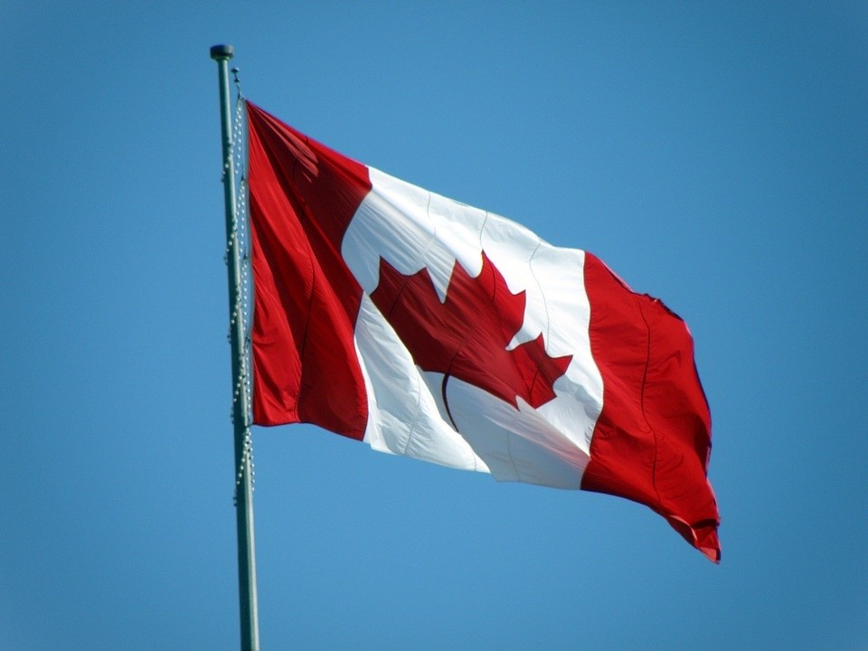 canada.jpg