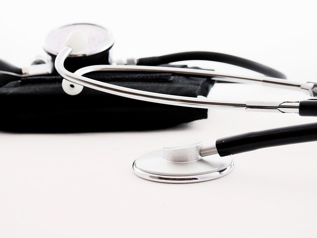 blood-pressure-1573037_640.jpg