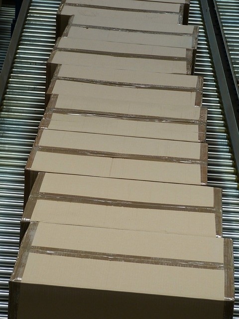 factory-1137994_640.jpg