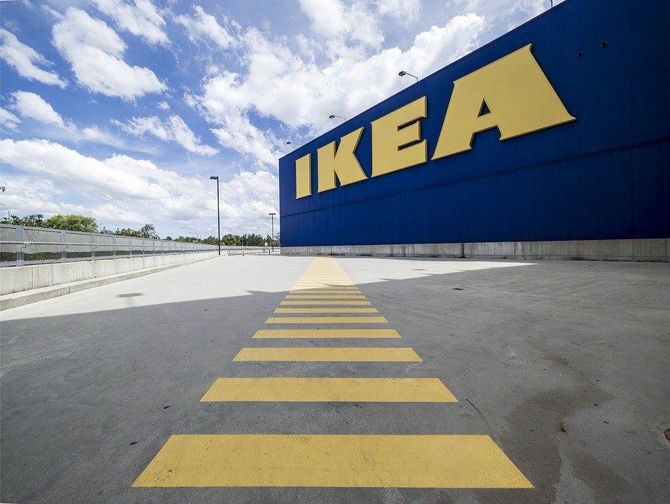 Ikea.jpg