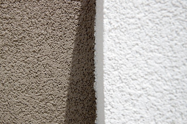 cement-wall-1815180_640.jpg