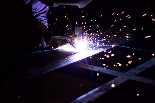 metalworking-1405852_640.jpg