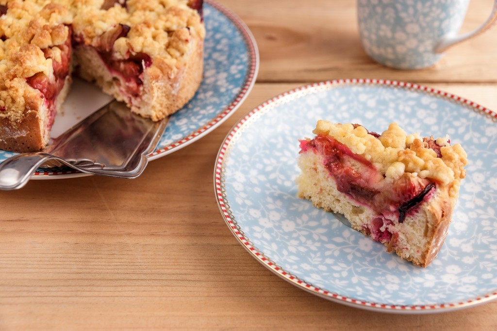 cake-1587096_1920.jpg