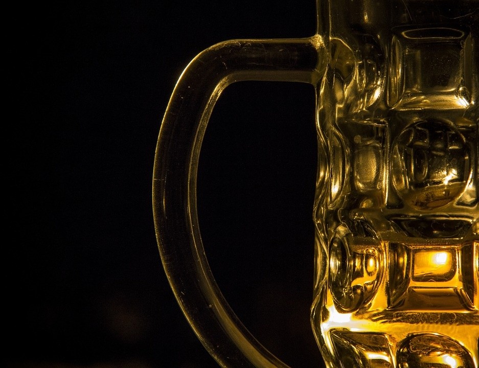 beer.jpg
