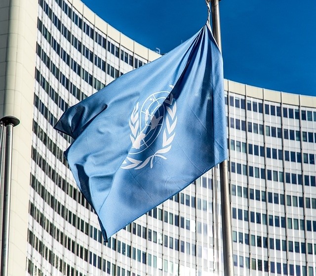 un-1190183_640.jpg