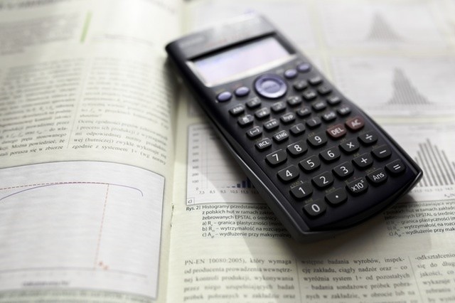 calculator-scientific.jpg
