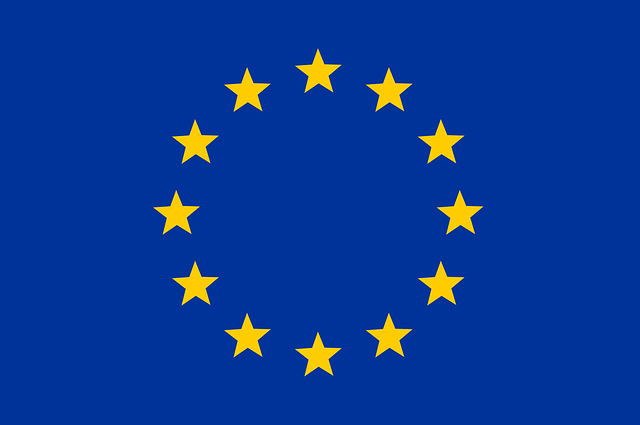 europe-155191_640.png
