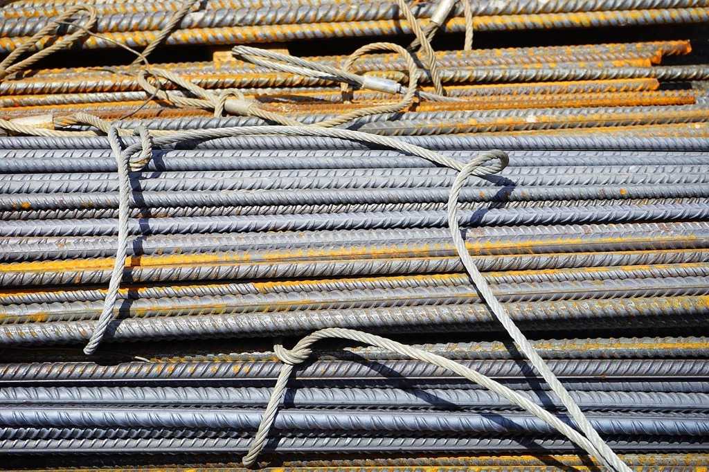 iron-rods-474792_1280.jpg