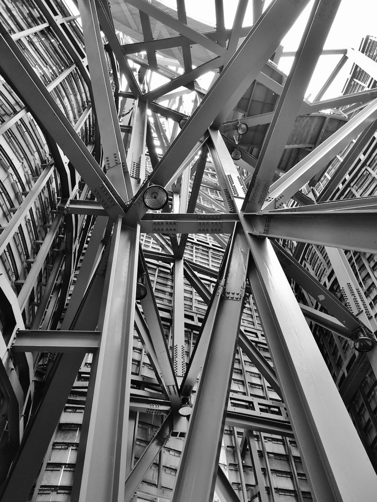 architecture-414035_1280.jpg