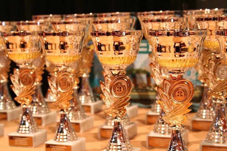 awards.jpg