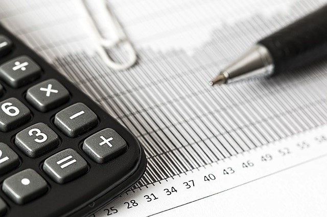 calculator-1680905_640 (1).jpg