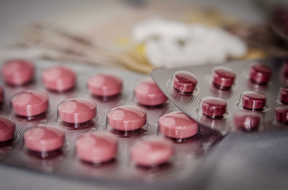 medications-257336_960_720.jpg