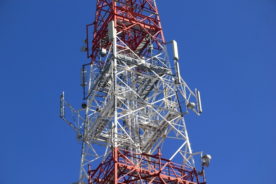 telecom.jpg
