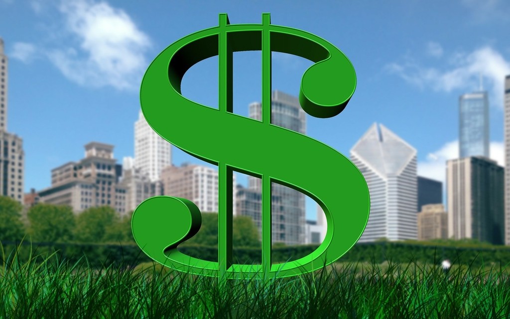 dollar-213619_1280.jpg