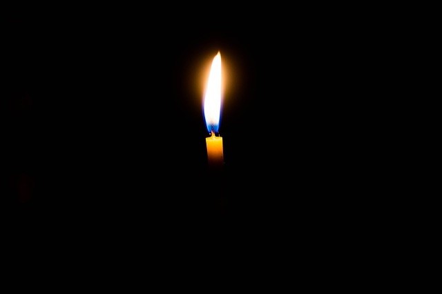 sorrow-1228329_640.jpg