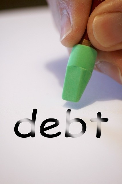 debt-1157824_640.jpg