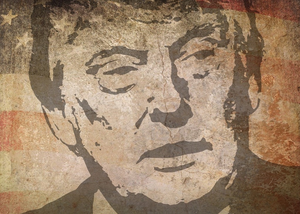 trump-1822121_1280.jpg