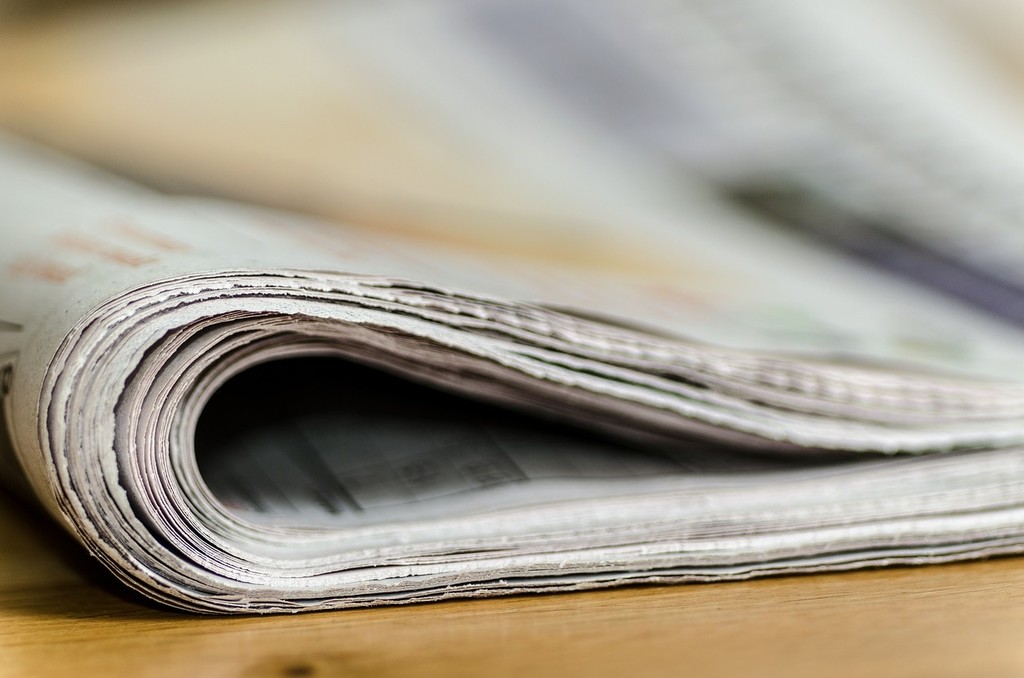 newspapers-444448_1280.jpg
