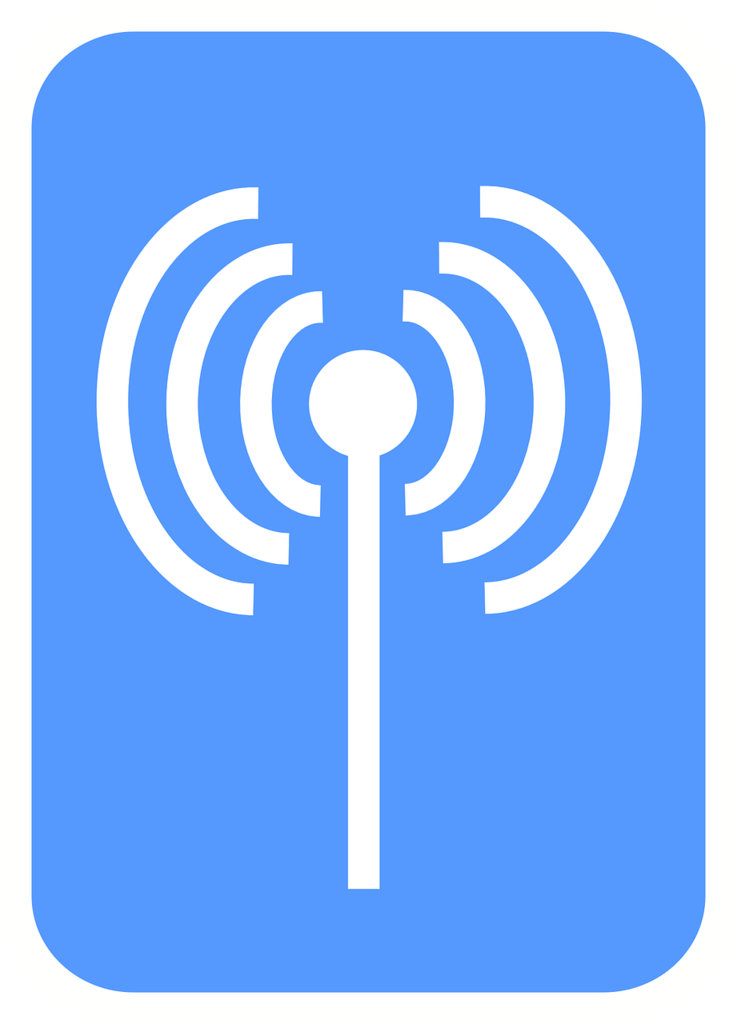 wifi-149888_1280.png