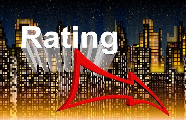 rating-593764_640.jpg