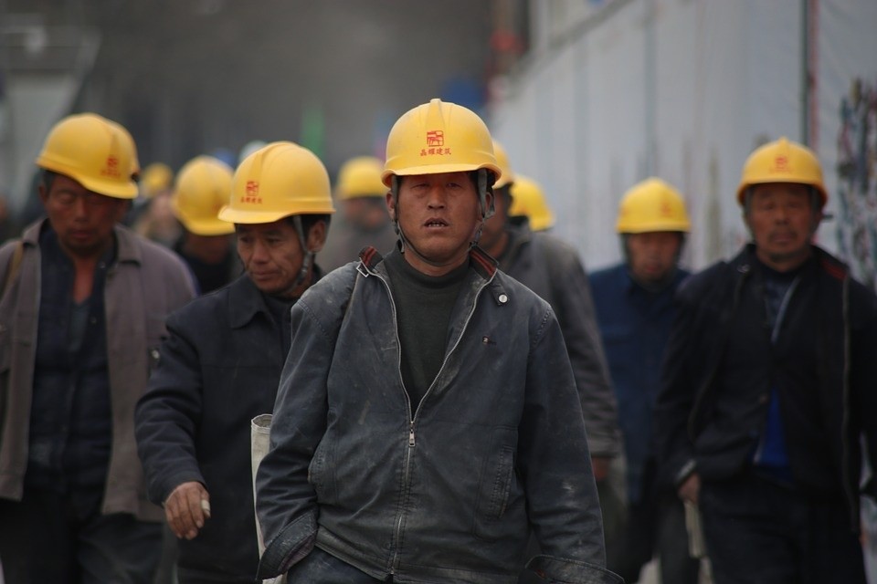 cina.jpg