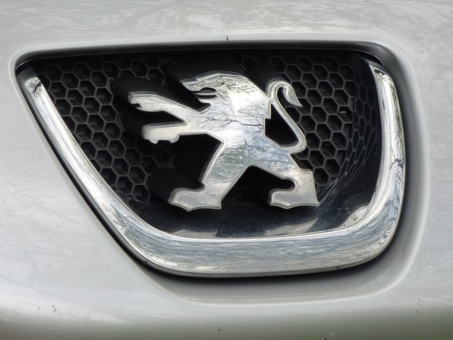Automative1.jpg