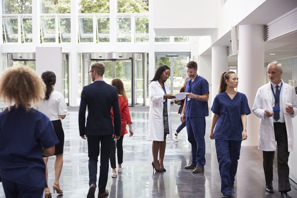 HOSPITAL.jpg