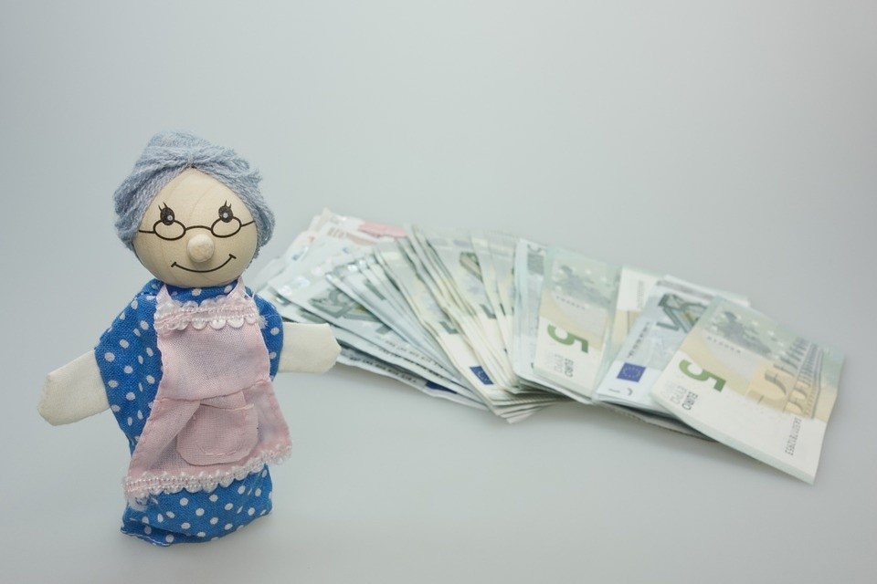 pensioni.jpg