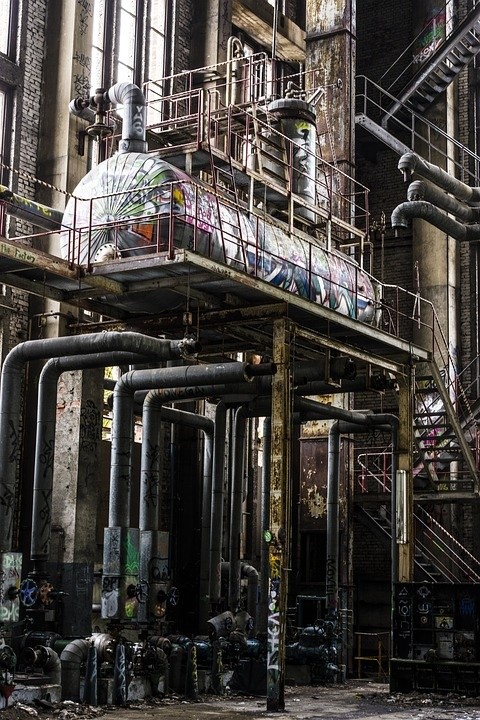 boilers.jpg