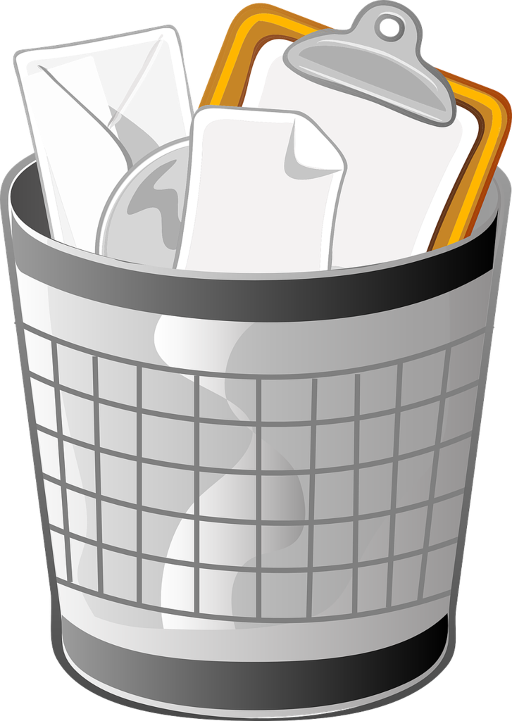 trash-can-23640_1280.png