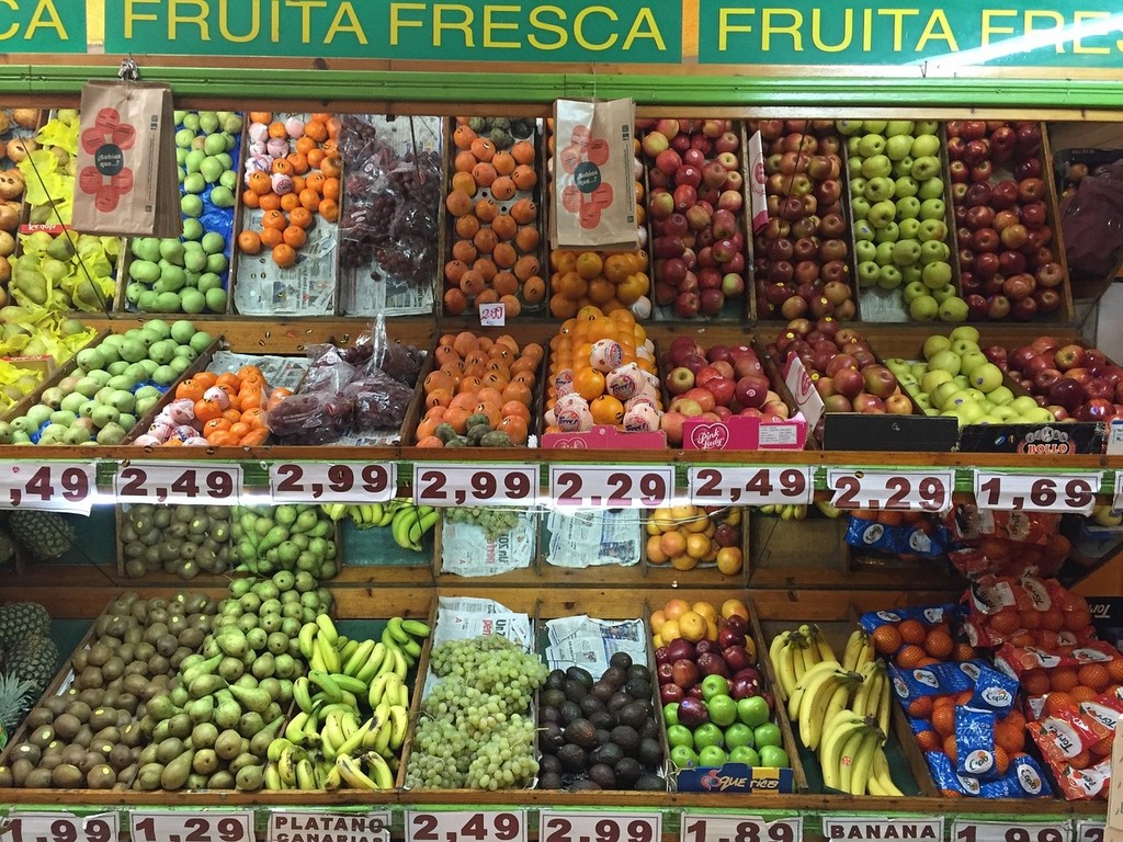 spain-1276232_1280.jpg