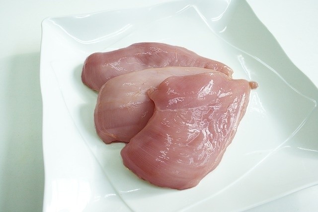 POULTRY.jpg