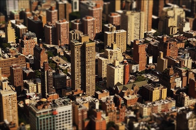 housing 1 2.jpg