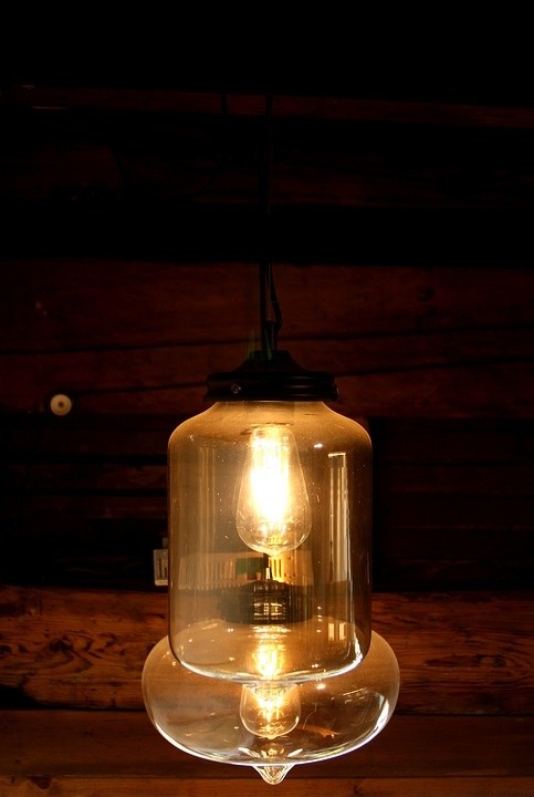 light.jpg