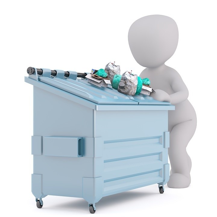 waste.jpg