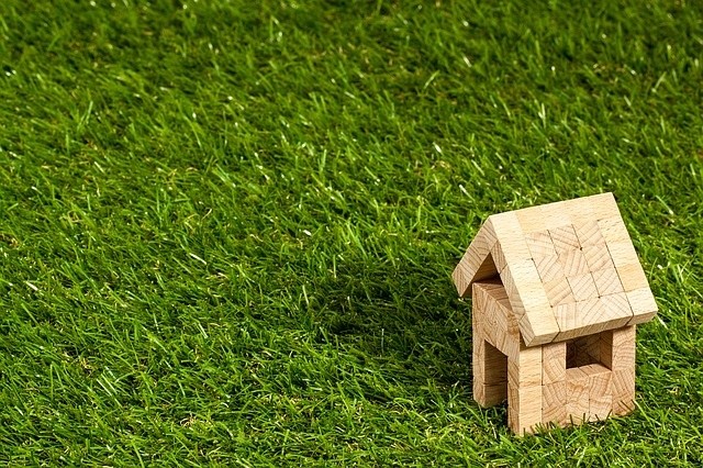 Mortgages.jpg