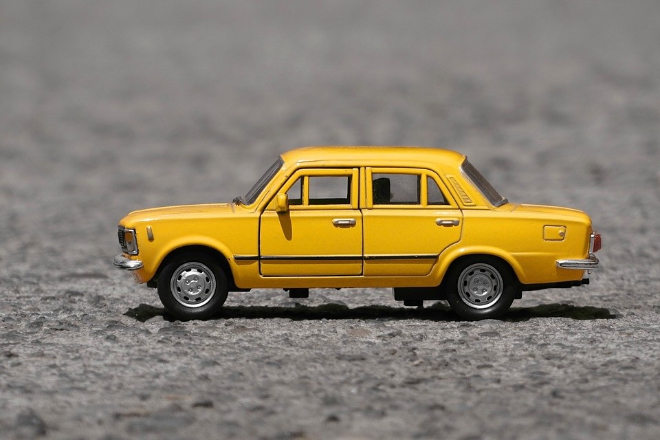 car.jpg